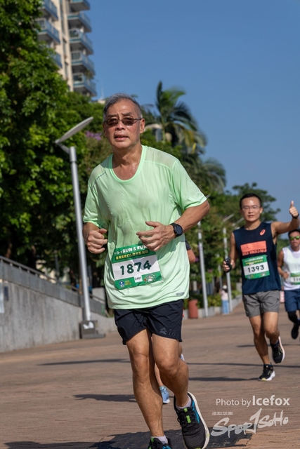 240915_M_135_Ann-483