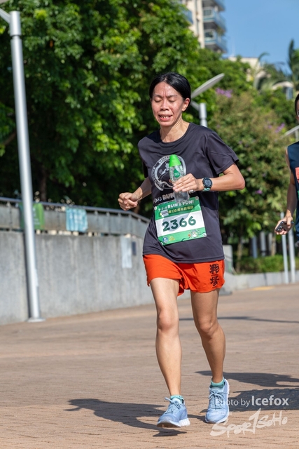 240915_M_135_Ann-485