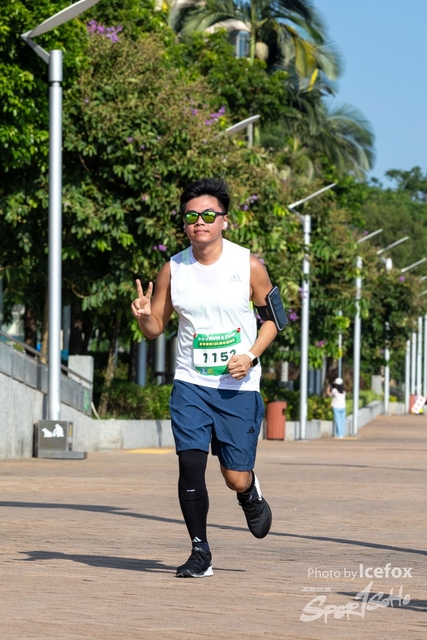 240915_M_135_Ann-486