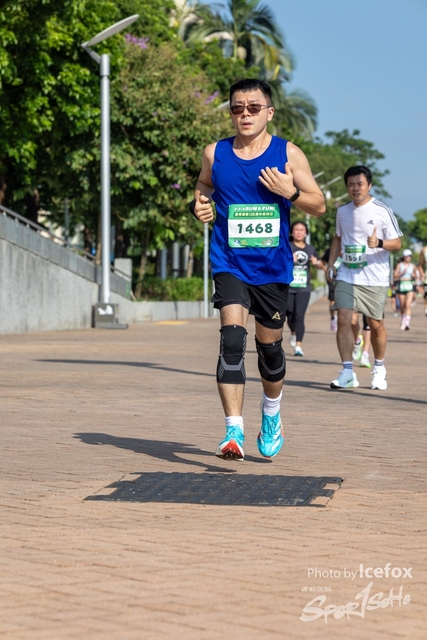 240915_M_135_Ann-493