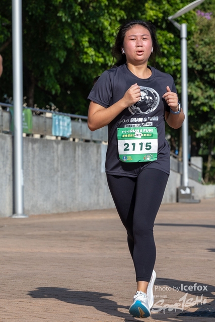 240915_M_135_Ann-497