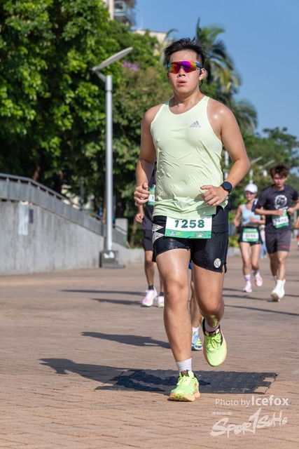 240915_M_135_Ann-498