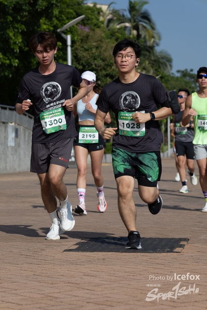 240915_M_135_Ann-500