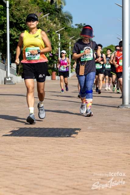 240915_M_135_Ann-508