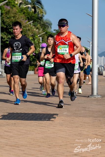 240915_M_135_Ann-510