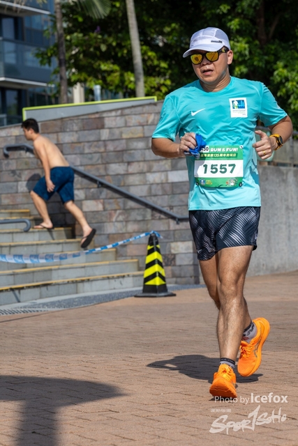 240915_M_135_Ann-516