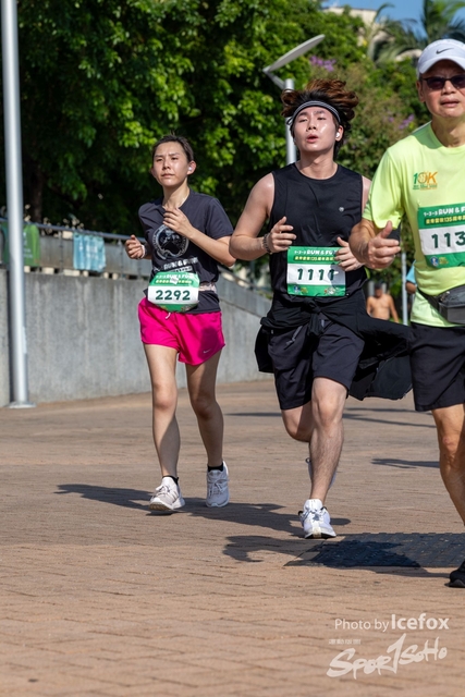 240915_M_135_Ann-517