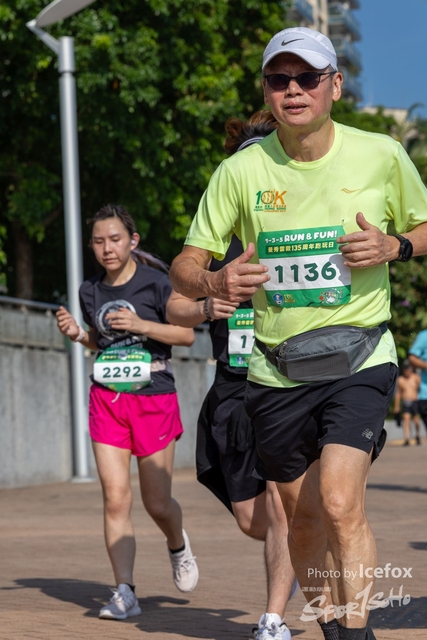 240915_M_135_Ann-518