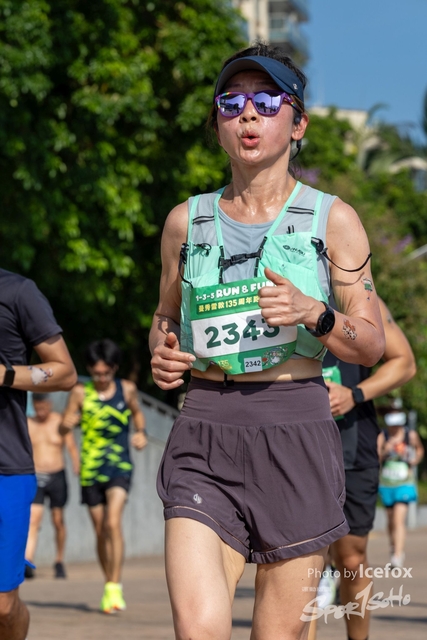 240915_M_135_Ann-525