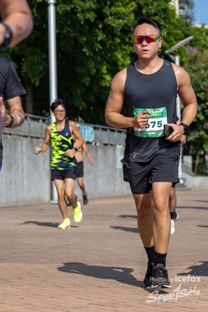 240915_M_135_Ann-526