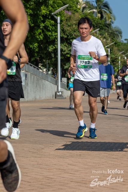 240915_M_135_Ann-527