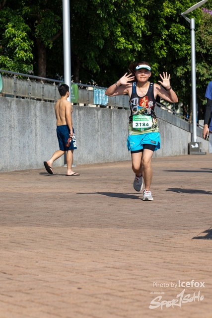 240915_M_135_Ann-528