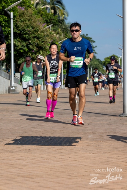 240915_M_135_Ann-533