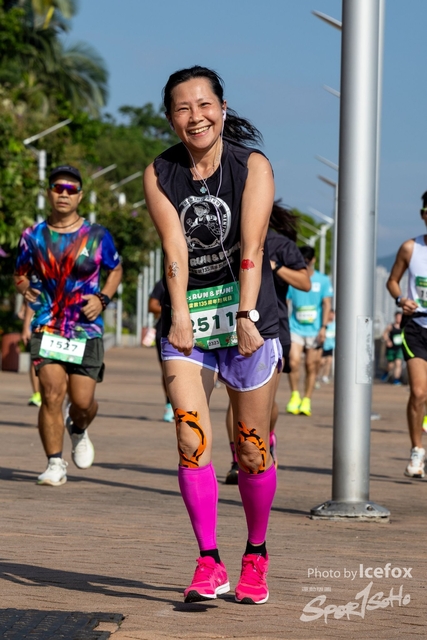 240915_M_135_Ann-534