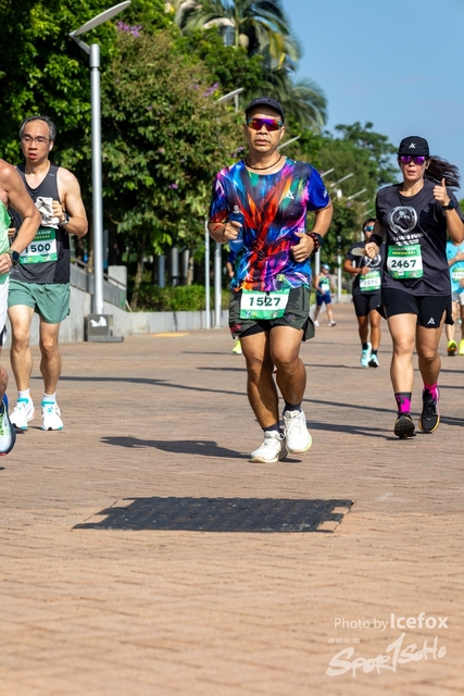 240915_M_135_Ann-535