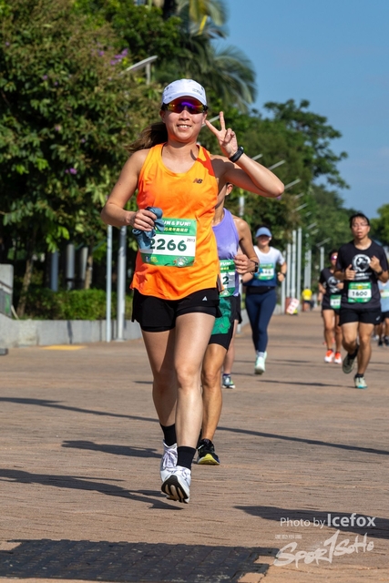 240915_M_135_Ann-541