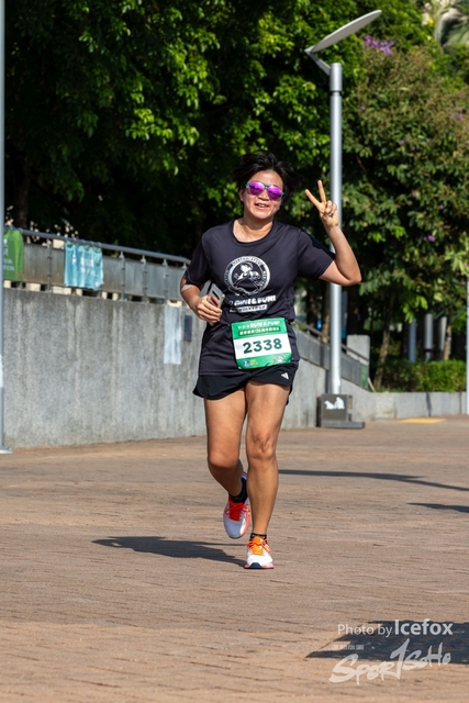 240915_M_135_Ann-542