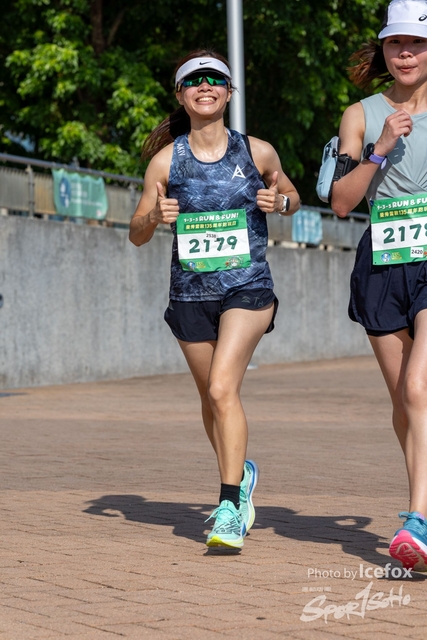 240915_M_135_Ann-549