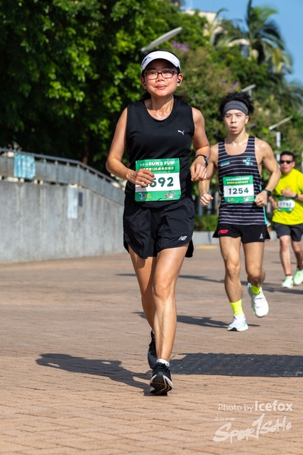 240915_M_135_Ann-550