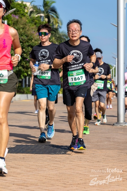 240915_M_135_Ann-553