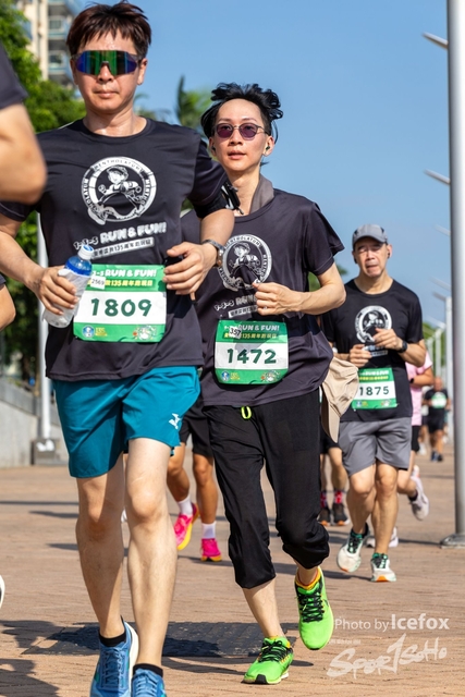 240915_M_135_Ann-554