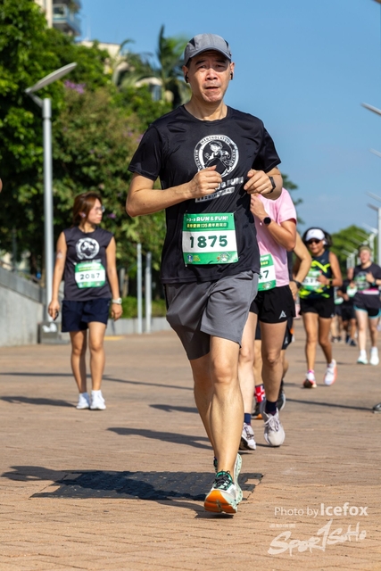 240915_M_135_Ann-555