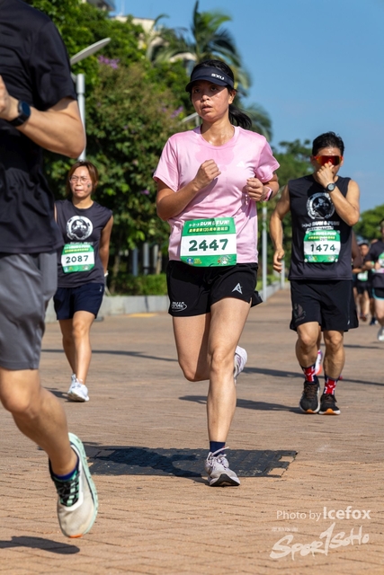 240915_M_135_Ann-556