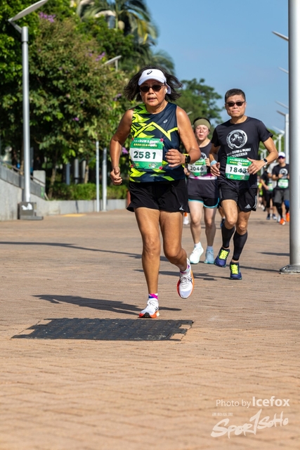 240915_M_135_Ann-558