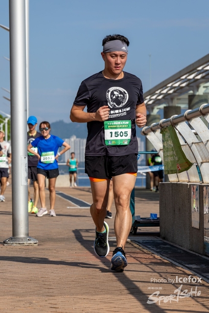 240915_M_135_Ann-560