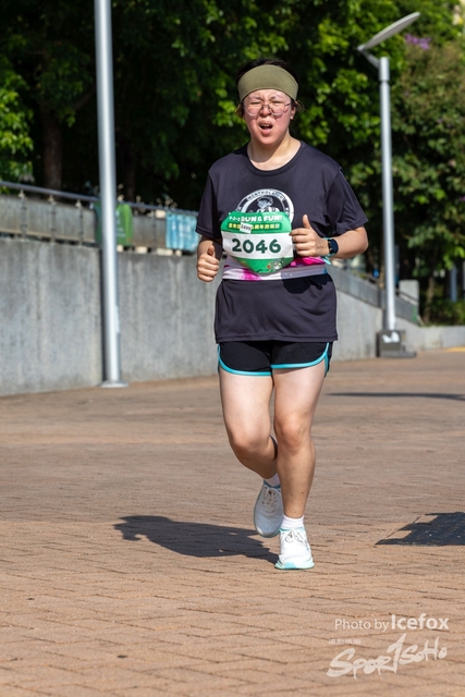 240915_M_135_Ann-561