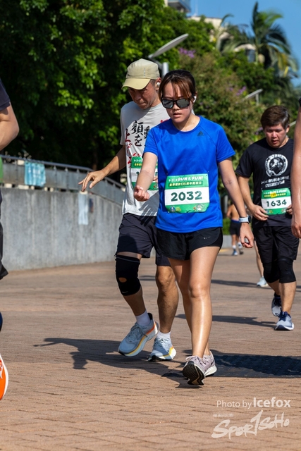 240915_M_135_Ann-565