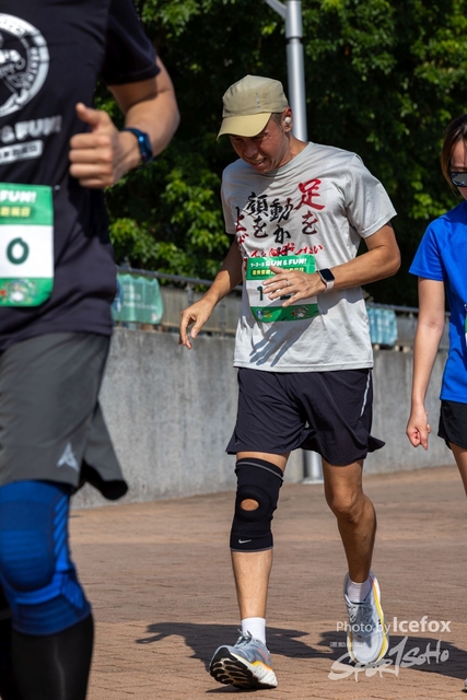 240915_M_135_Ann-566