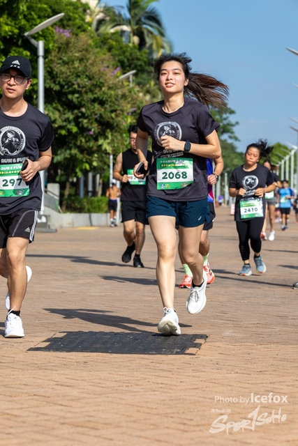 240915_M_135_Ann-568