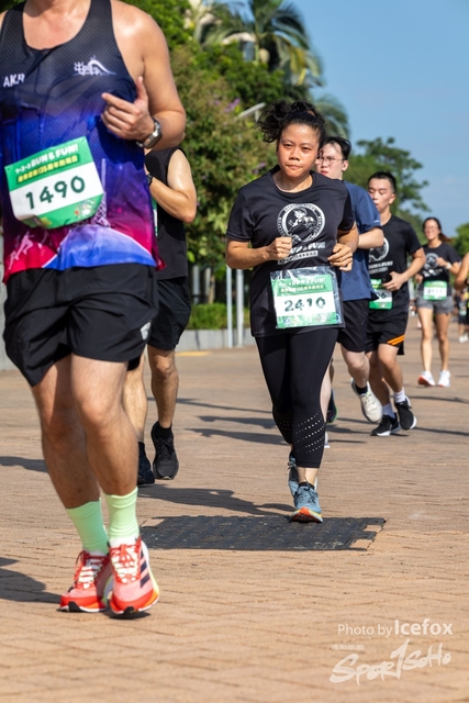 240915_M_135_Ann-571