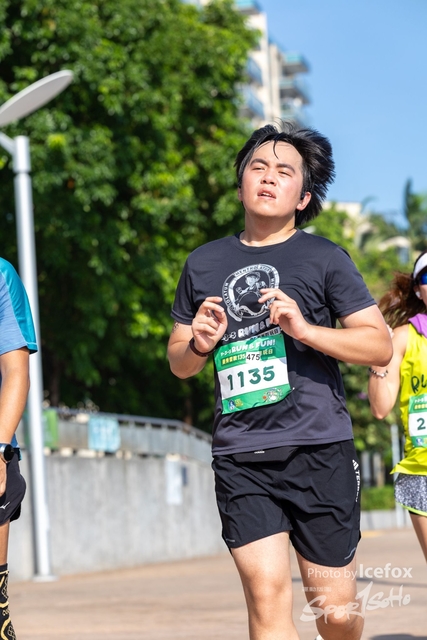 240915_M_135_Ann-585