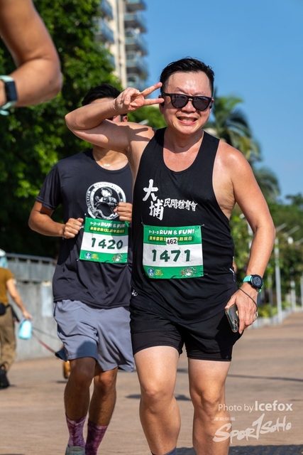 240915_M_135_Ann-594