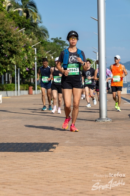 240915_M_135_Ann-596