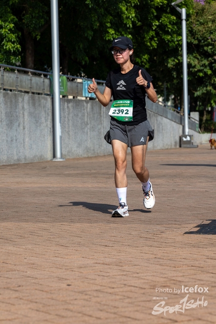 240915_M_135_Ann-603