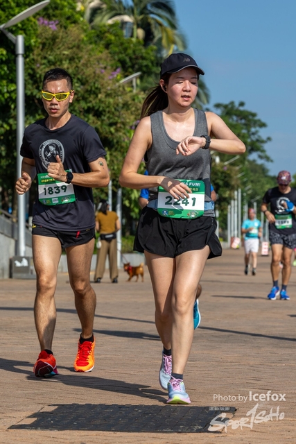 240915_M_135_Ann-607