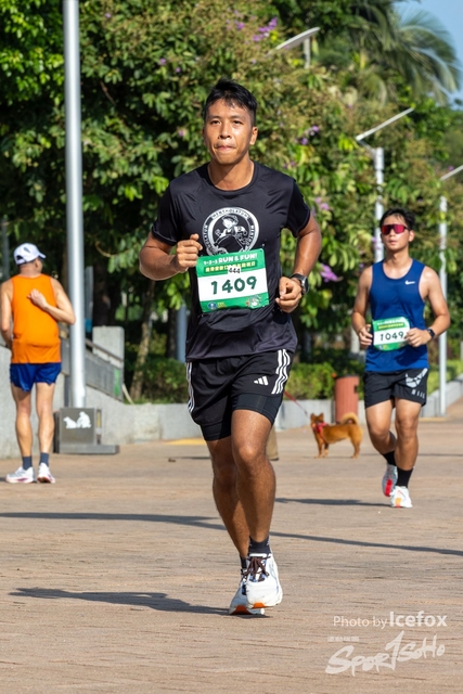240915_M_135_Ann-616