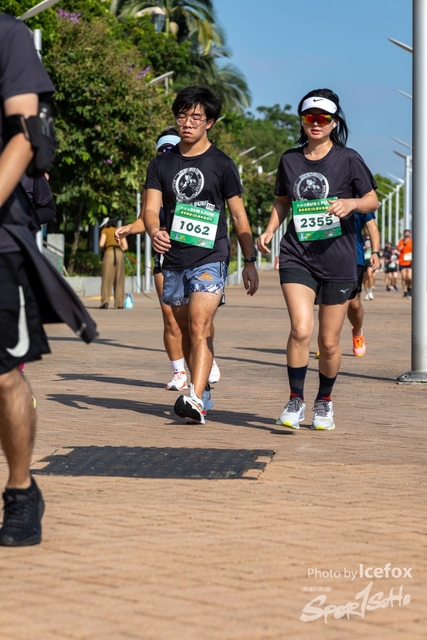 240915_M_135_Ann-622