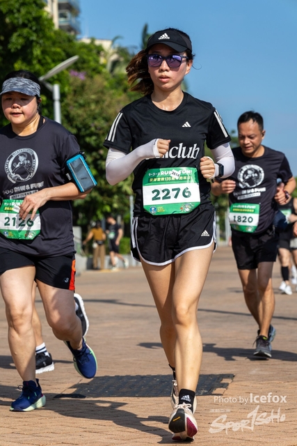 240915_M_135_Ann-633