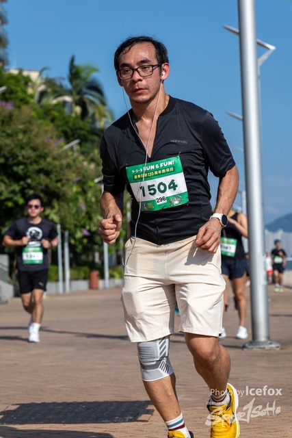 240915_M_135_Ann-635