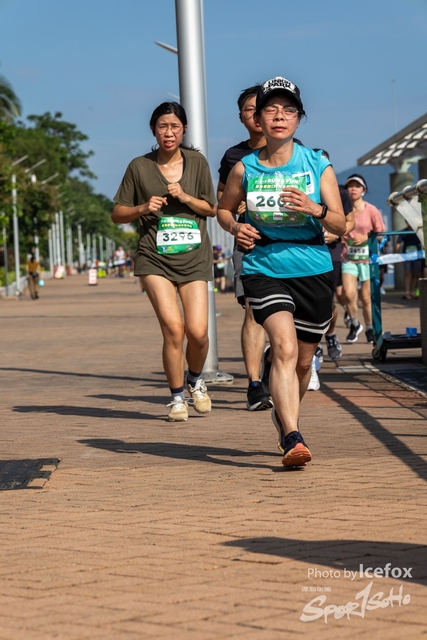 240915_M_135_Ann-647