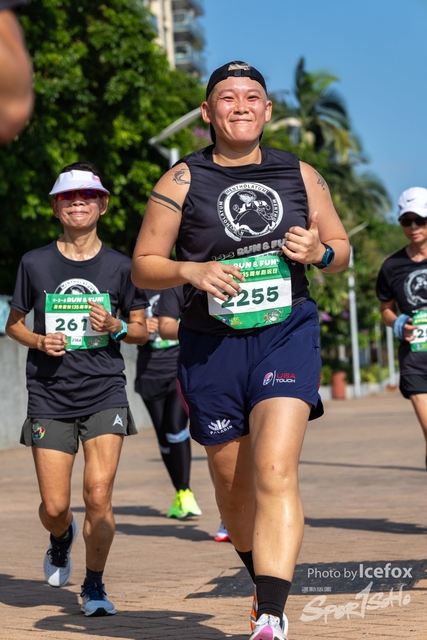 240915_M_135_Ann-658