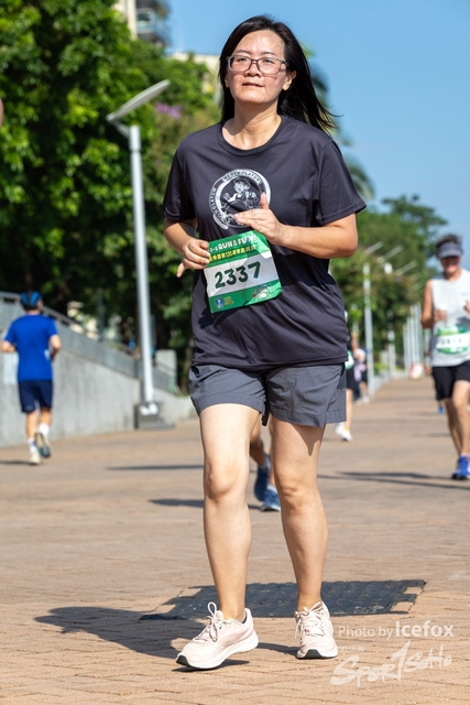 240915_M_135_Ann-683