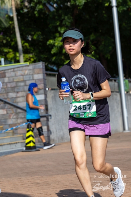 240915_M_135_Ann-688