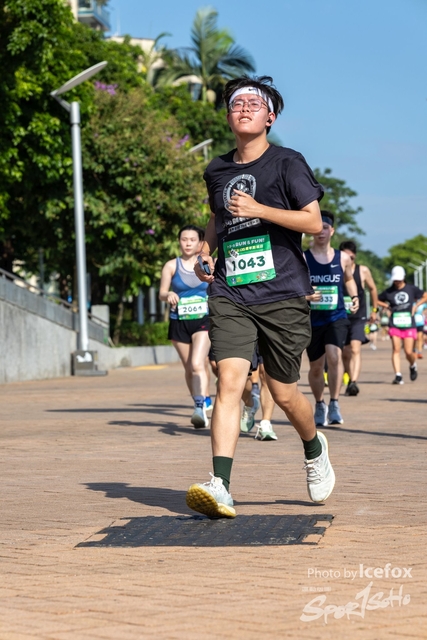 240915_M_135_Ann-689