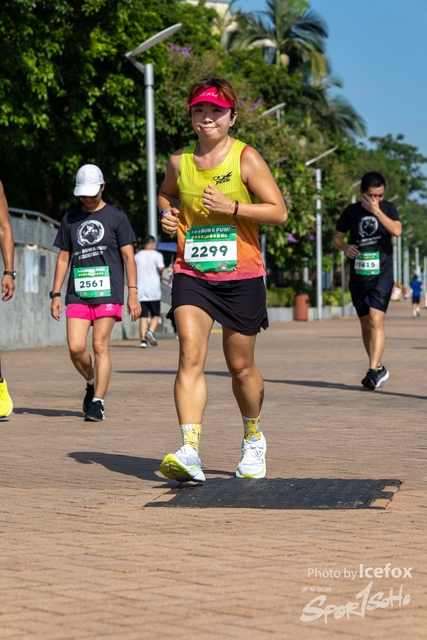 240915_M_135_Ann-697