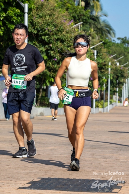 240915_M_135_Ann-698